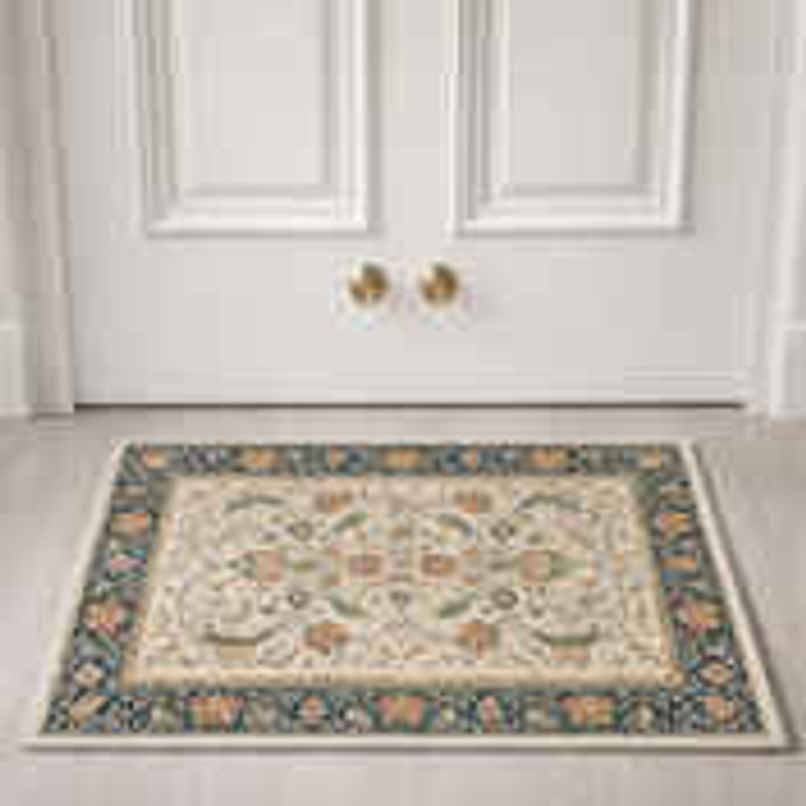 Elegant Weavers Ghana Mat