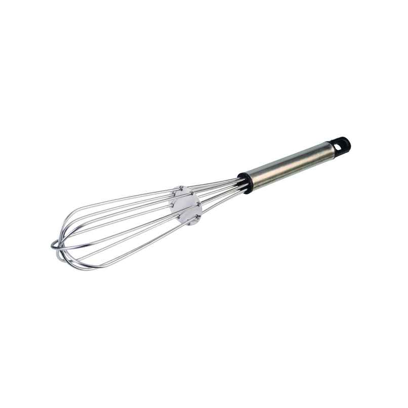 KVG Stainless Steel Whisk Hand Beater Durable Kitchen Whisk