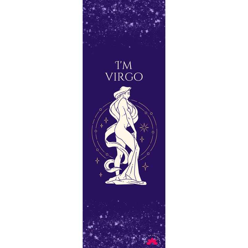 House Of Festivals Bookmark - Design 40 House Of Festivals Bookmark - Design 40