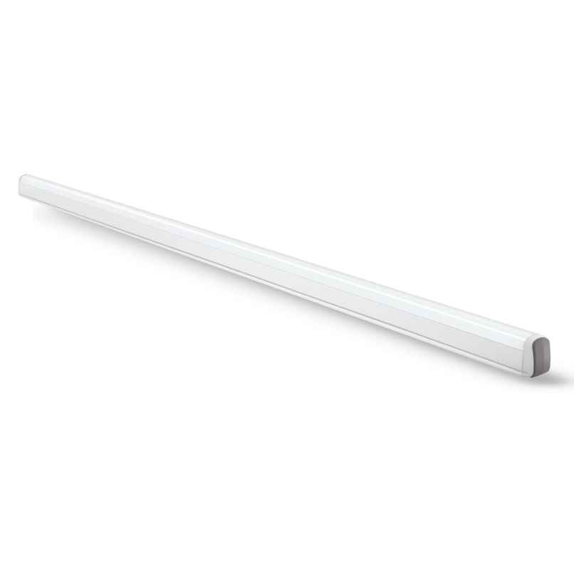 Jaquar 20W Kubik LED Batten Cool White
