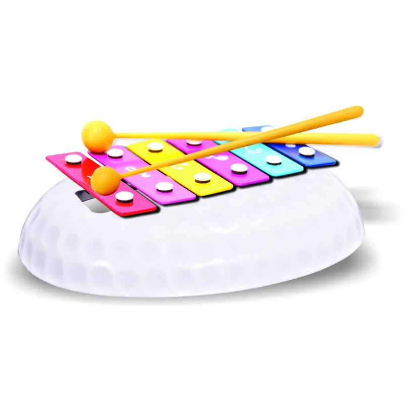 Toyzone Golf Xylophone Toyzone Golf Xylophone
