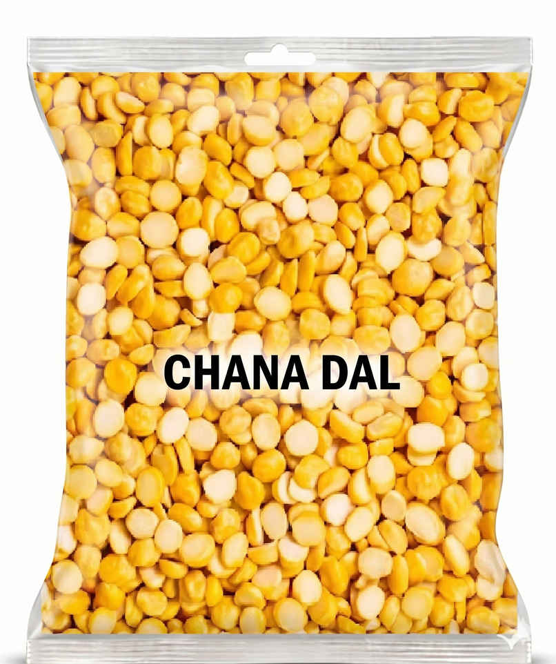 BestValue Chana Dal | Regular