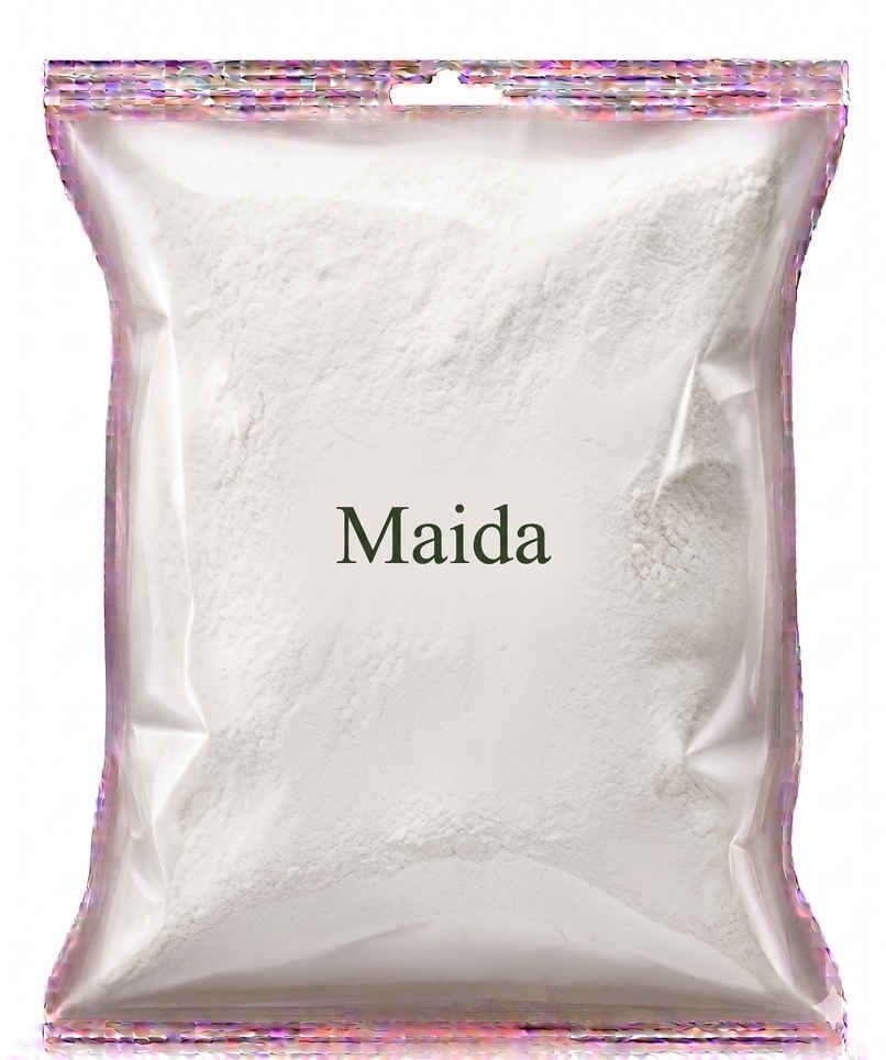 BestValue Maida