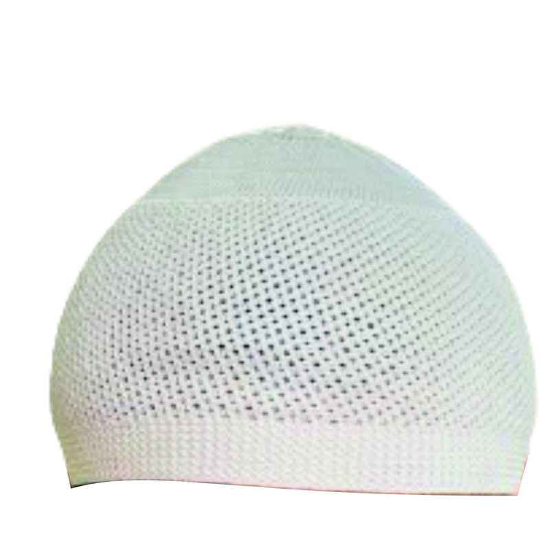 Namaz | Salah Topi | Aravi