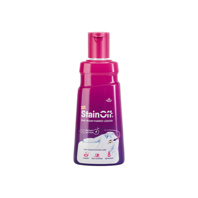 Stain Off Fabric Stain Remover Stain Off Fabric Stain Remover