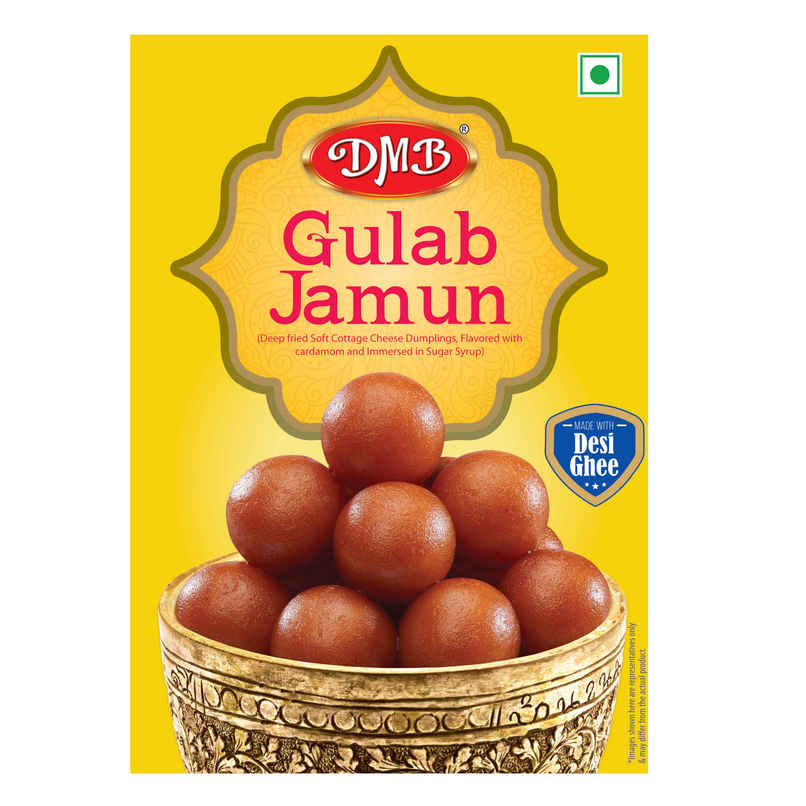 Dmbgulab Jamun Dmbgulab Jamun