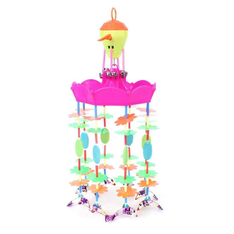 Ratna's Little Crown Jummer | Assorted Ratna's Little Crown Jummer | Assorted