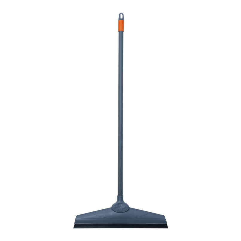 Chakaachak Eazo Double Lip Mini Wiper | Grey & Orange