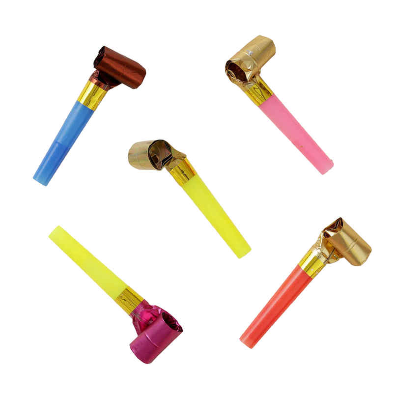 Party Hooters for Cheering & Celebrations | Propcon