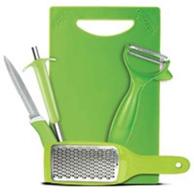 Anjali Utility Set | Pack Of 5