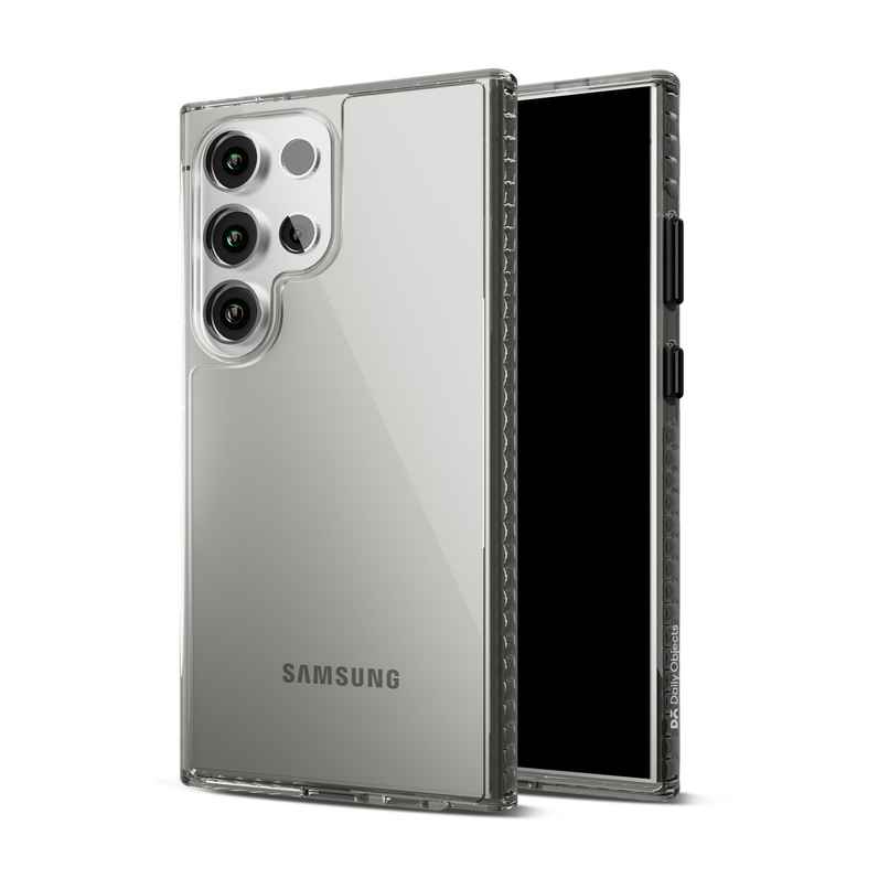 DailyObjects Samsung Galaxy S24 Ultra Stride 2.0 Magsafe Phone Case DailyObjects Samsung Galaxy S24 Ultra Stride 2.0 Magsafe Phone Case