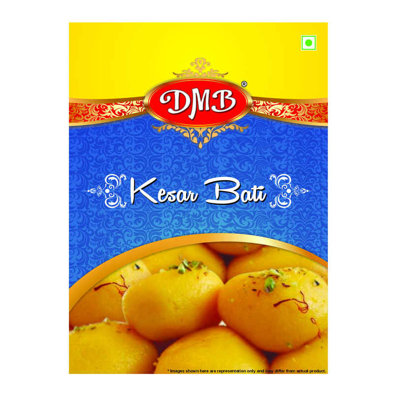 Dmbkesar Bati Dmbkesar Bati