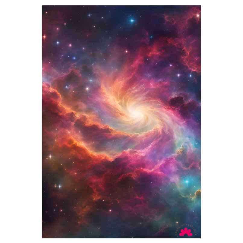 House of Festivals | Posters | Design 98