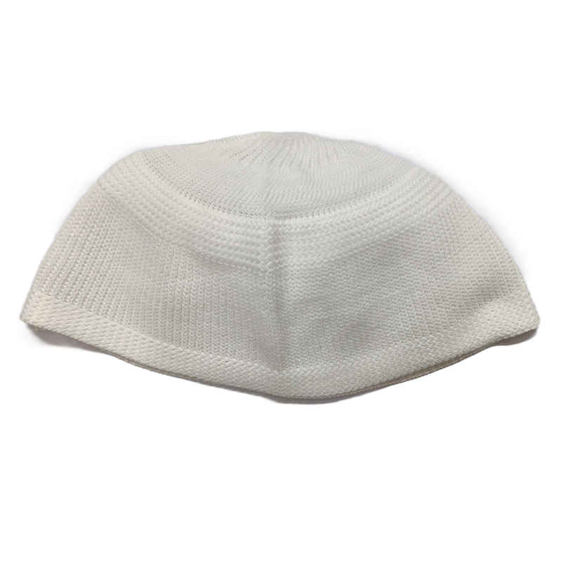 Namaz/Prayer Cap | B-NET