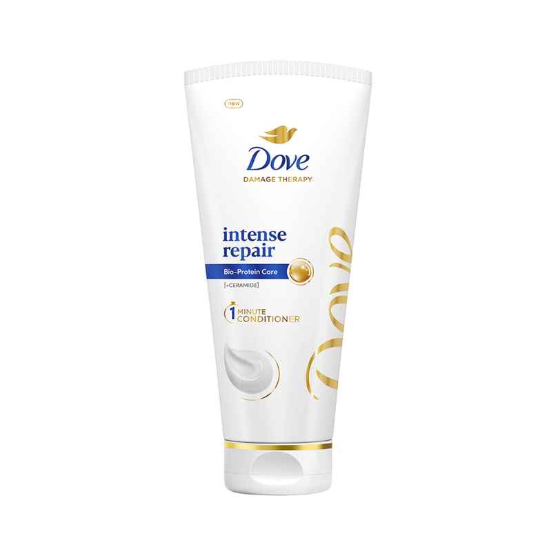 Dove Intense Repair Conditioner