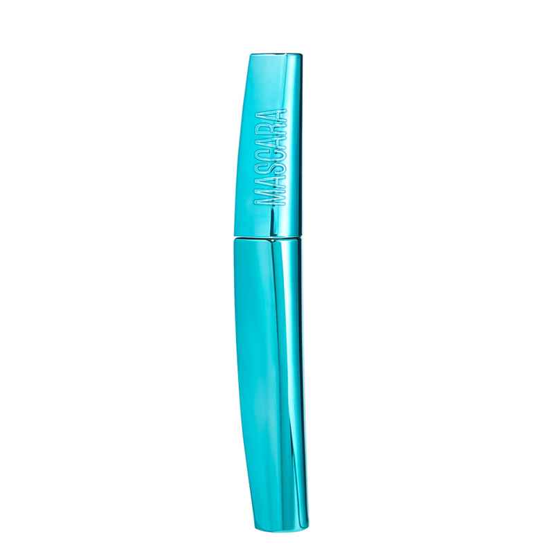 Lakme 9 to 5 Eyeconic Curling Mascara | Smudgeproof | Waterproof | Lasts upto 24 Hrs | Black