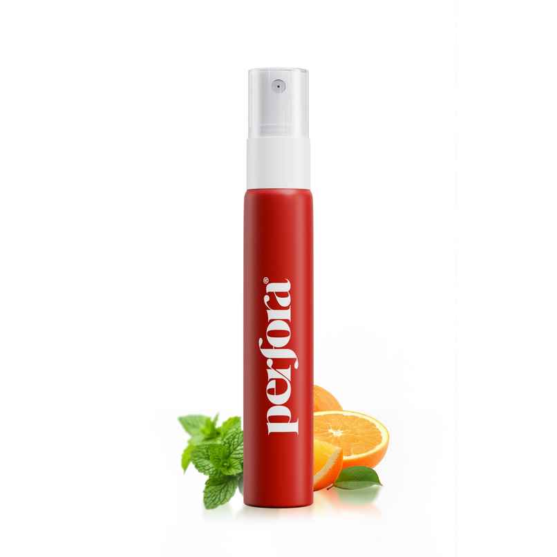 Perfora Mouth Spray - Instant Fresh Breath (SCO)
