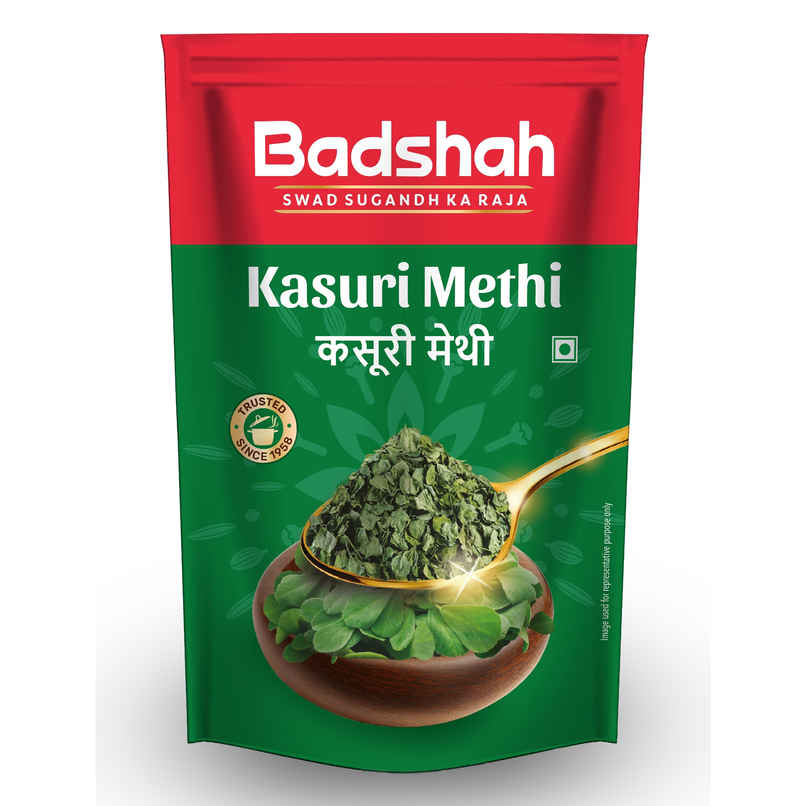 Badshah Kasuri Methi Badshah Kasuri Methi