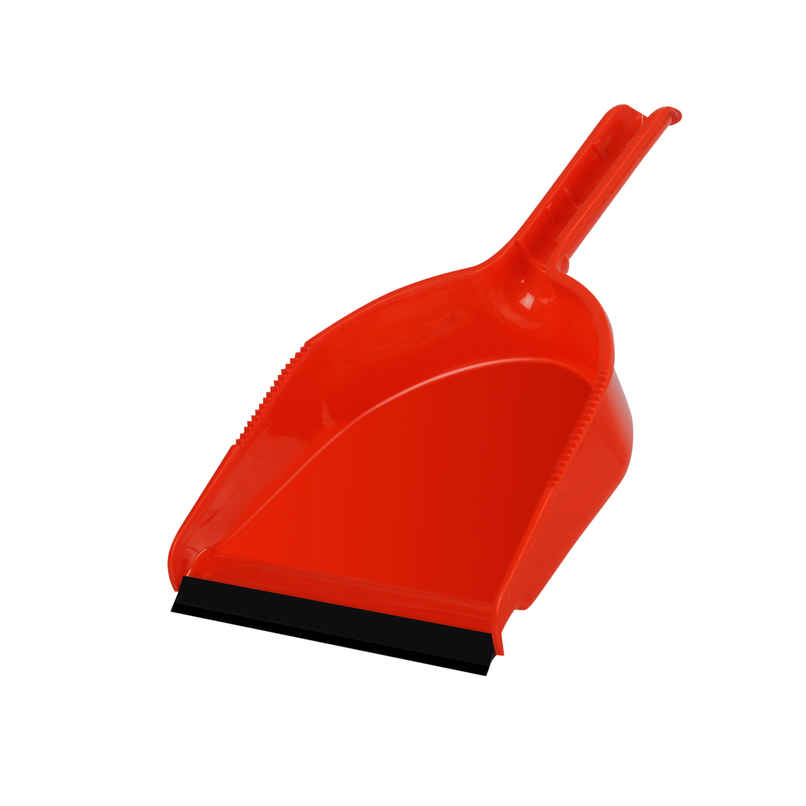 Gala Dustpan, Assorted