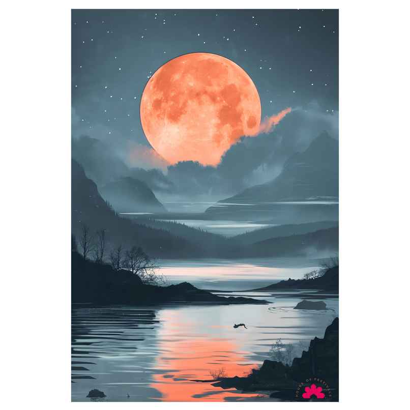 House of Festivals | Posters | Design 78