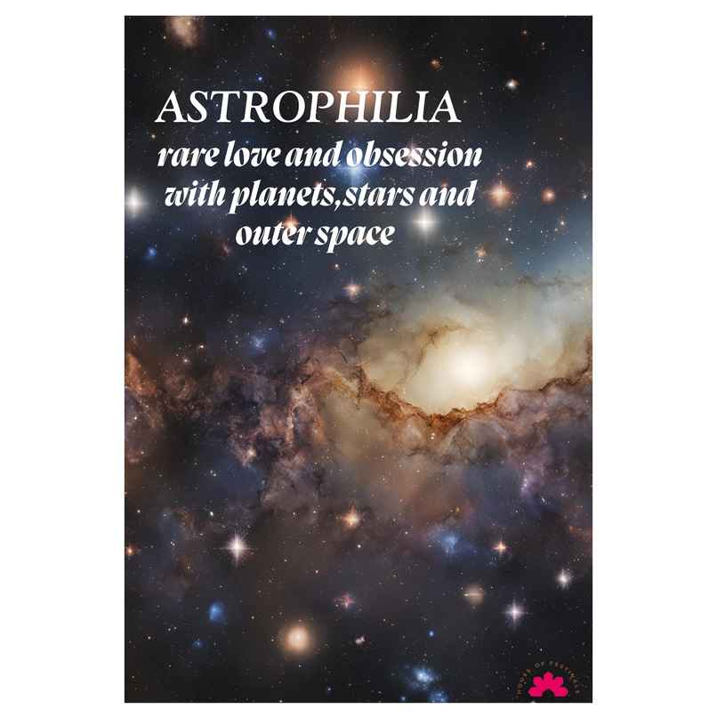 House of Festivals | Posters | Design 120