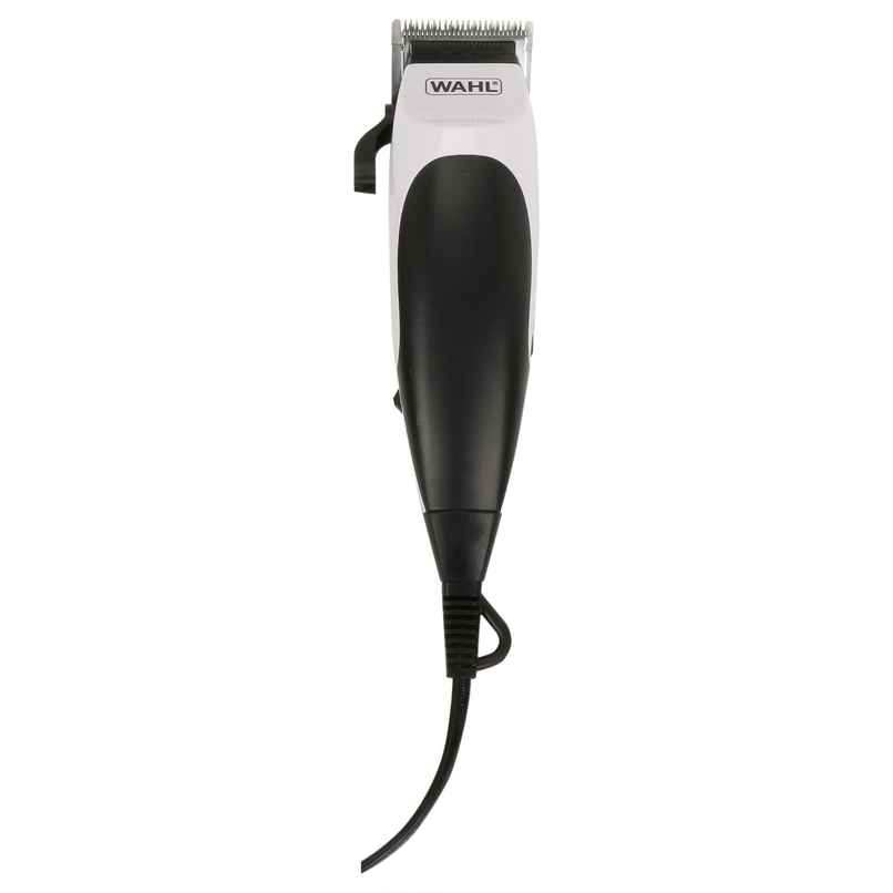 Home Cut Hair Clipper for Men | Blue, White Home Cut Hair Clipper for Men | Blue, White