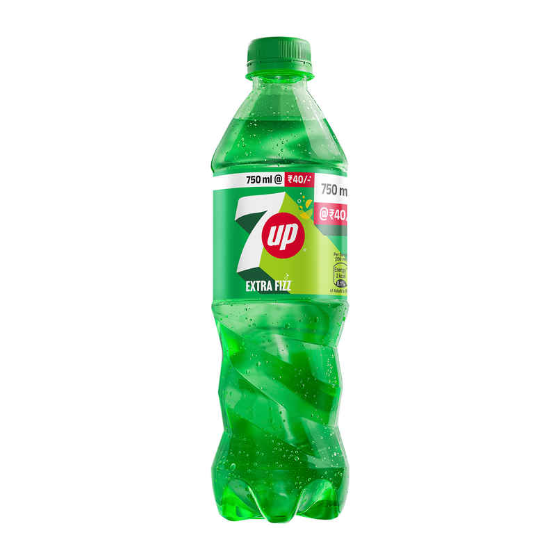 7UP Zero Sugar Soft Drink Pet 7UP Zero Sugar Soft Drink Pet