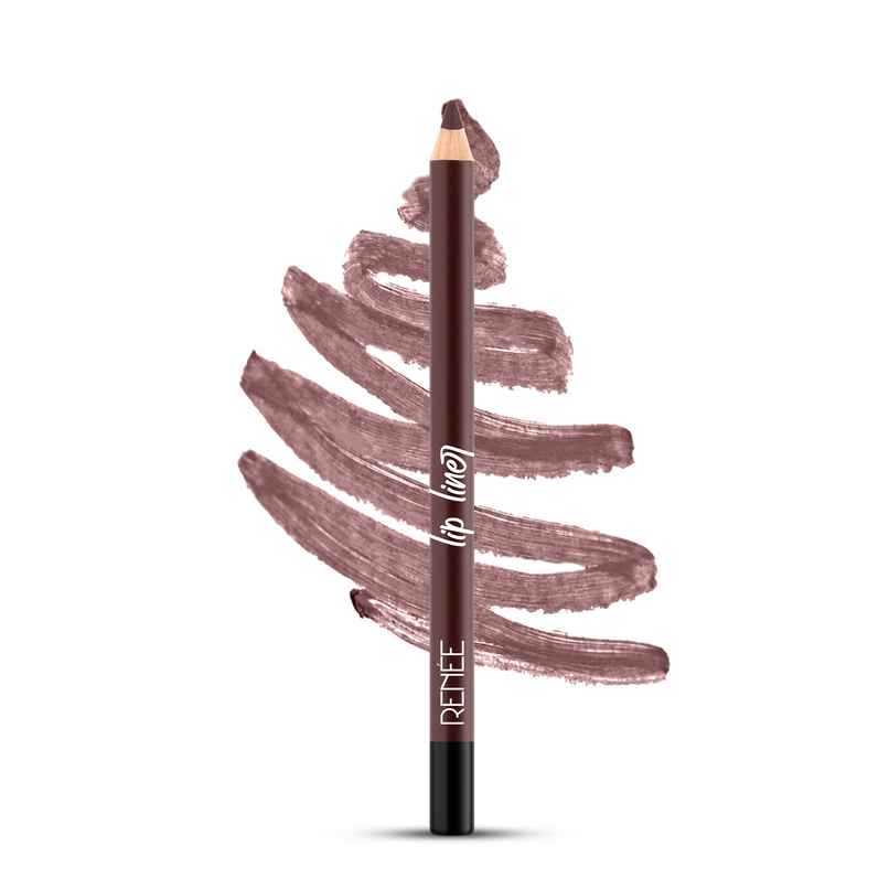RENEE Define Pencil Lip Liner | 11