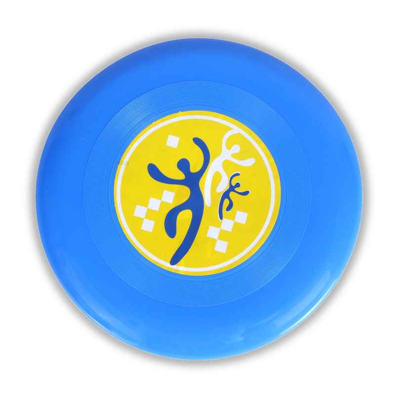 Ratna's Boom Flying Disc | Assorted