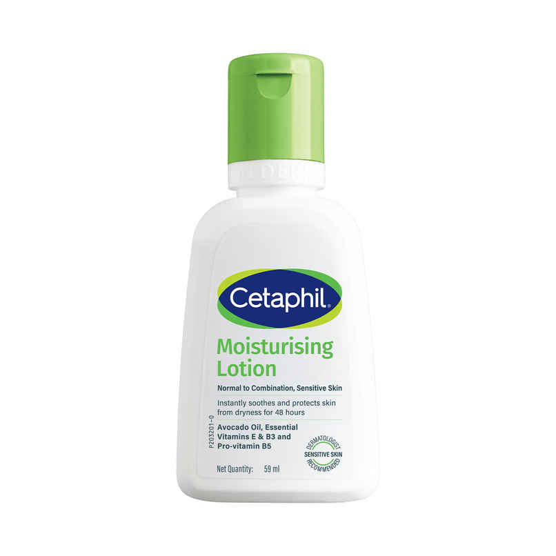 Cetaphil Moisturizer Lotion Cetaphil Moisturizer Lotion