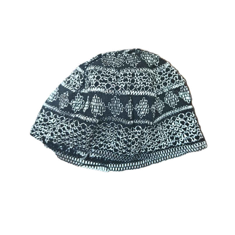 Namaz Prayer Cap for Kids | B-NET