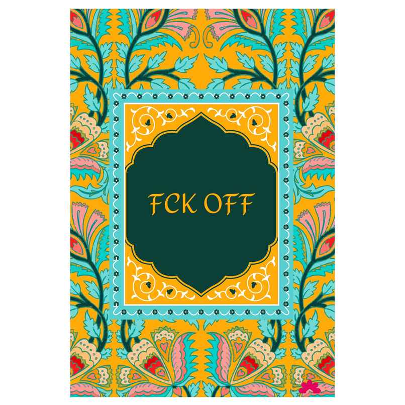 House of Festivals | Posters | Design 21