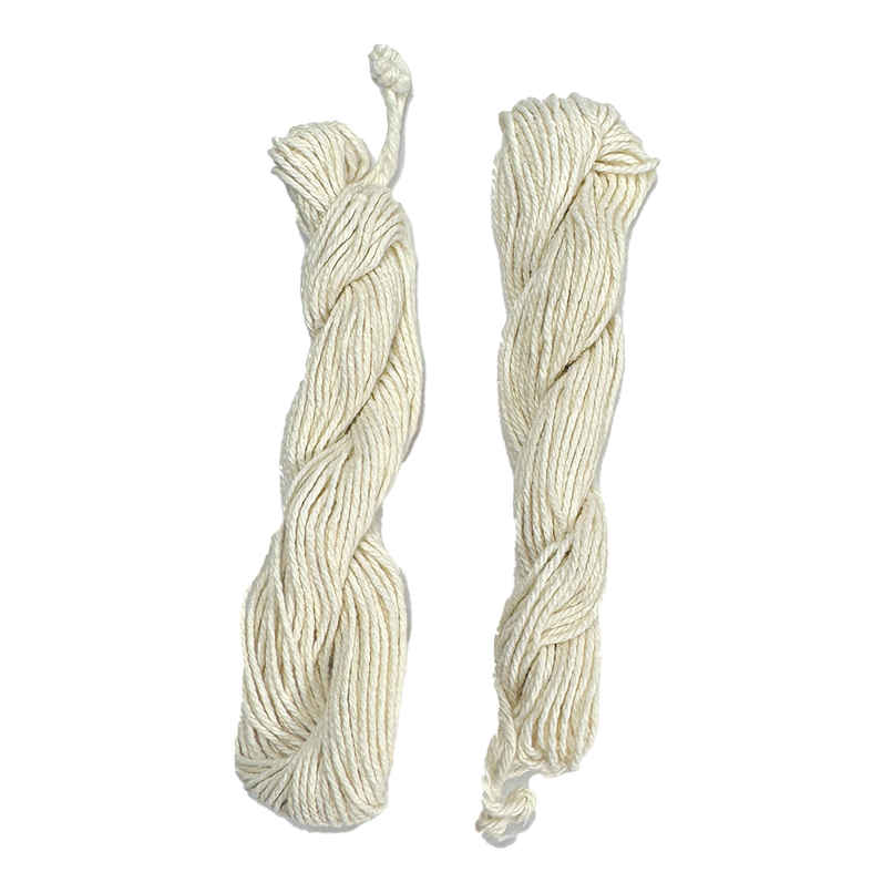 Mangal Bhawan Janeu/Sacred Thread Mangal Bhawan Janeu/Sacred Thread