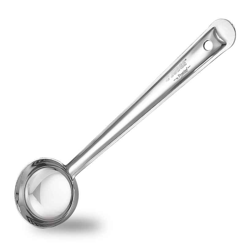 Judge by Prestige Stainless Steel Laddle 1.5(32cm)
