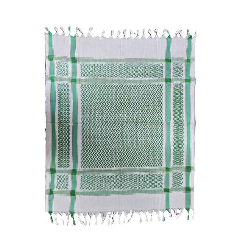 Keffiyeh Scarf for Men | B-NET Keffiyeh Scarf for Men | B-NET
