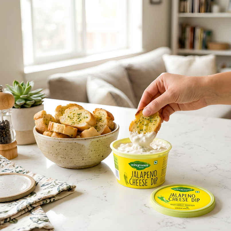 Wingreens Farms Jalapeno Cheese Dip | Jalapeno Dip Wingreens Farms Jalapeno Cheese Dip | Jalapeno Dip
