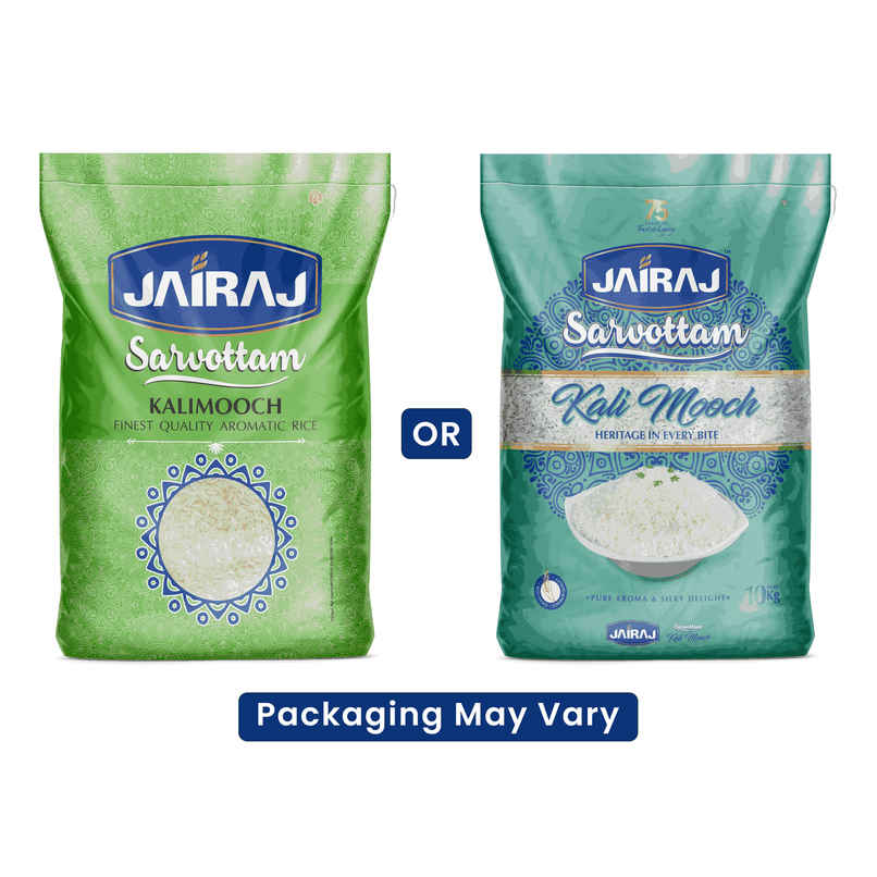 Jairaj Kalimooch Jairaj Kalimooch