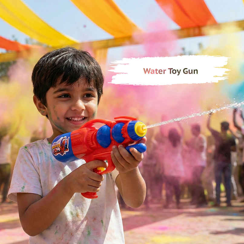 Water Pressure Gun | Holi Pichkari | Star Toys Water Pressure Gun | Holi Pichkari | Star Toys