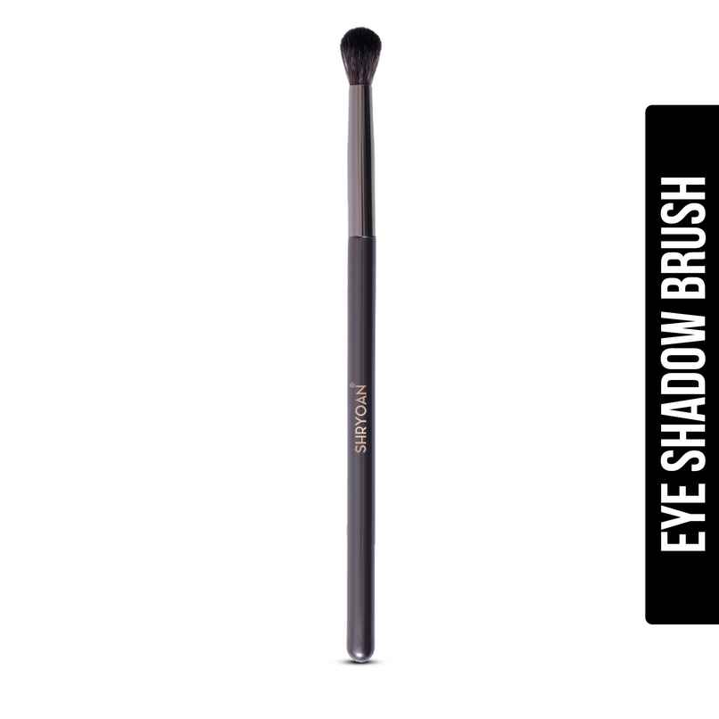 Shryoan Eye Shadow Brush