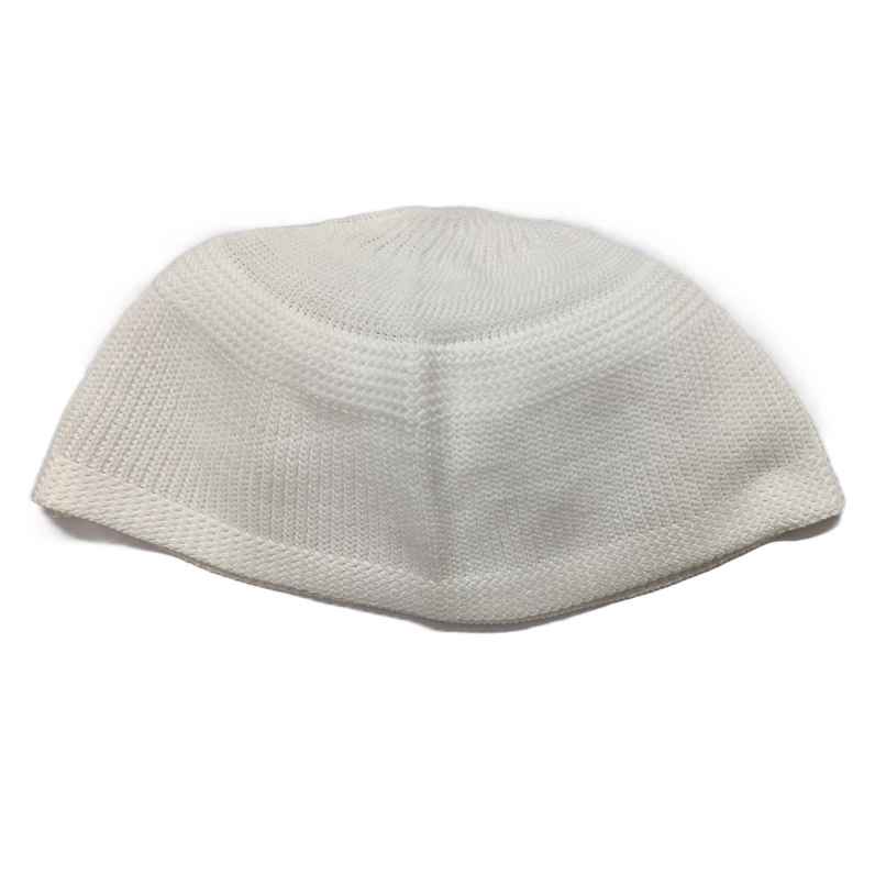 Namaz/Prayer Cap | B-NET Namaz/Prayer Cap | B-NET