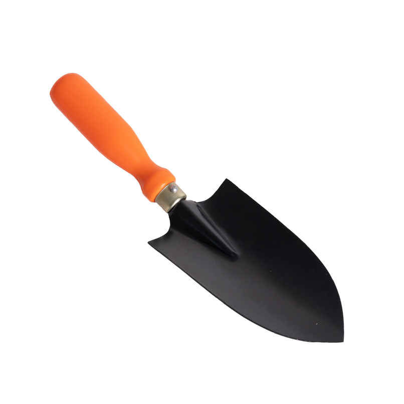 Ugaoo Gardening Trowel Hand Tool Ugaoo Gardening Trowel Hand Tool