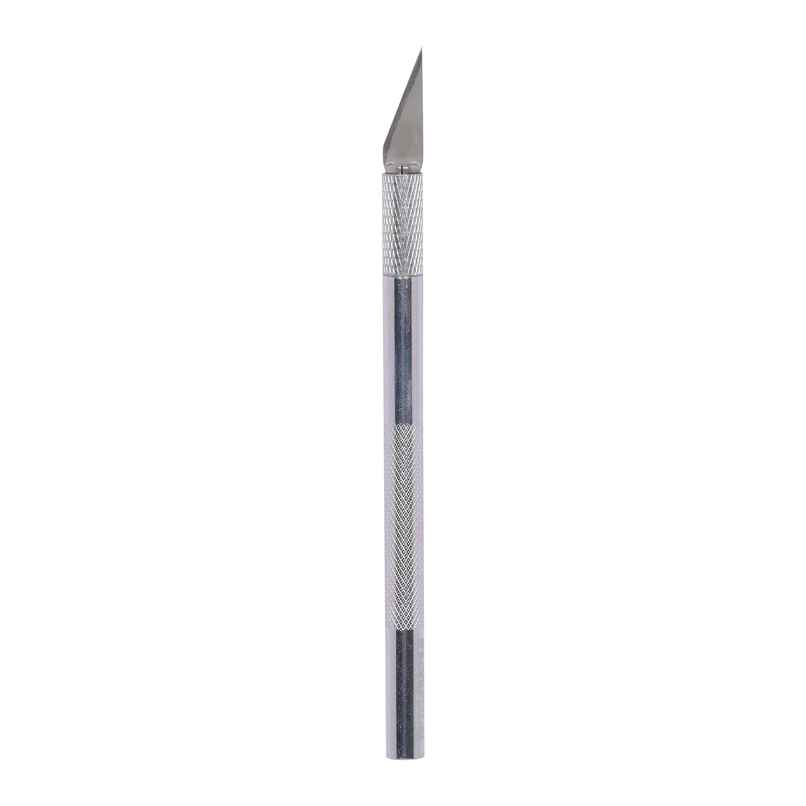 Themisto AP-C05 Precision Pen Knife with 5 Blades