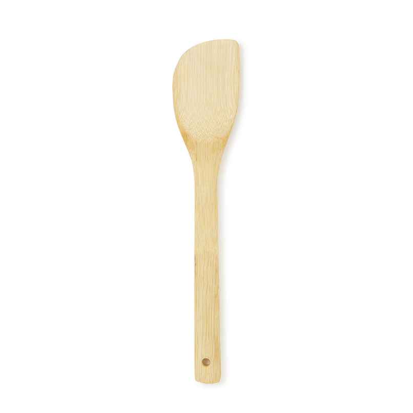 Fackelmann Turner Solid Bamboo 30 cm