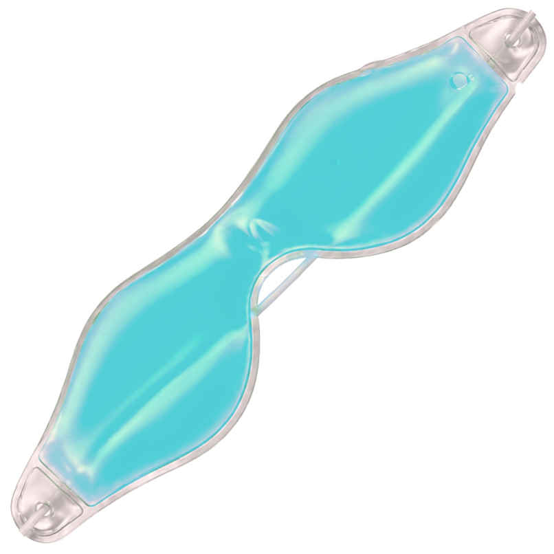 Midazzle Soothing Eye Mask Gel for Dark Circles, Puffy Eyes | MIOF3406 Midazzle Soothing Eye Mask Gel for Dark Circles, Puffy Eyes | MIOF3406