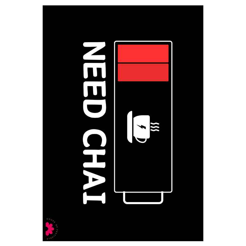 House of Festivals | Posters | Design 17