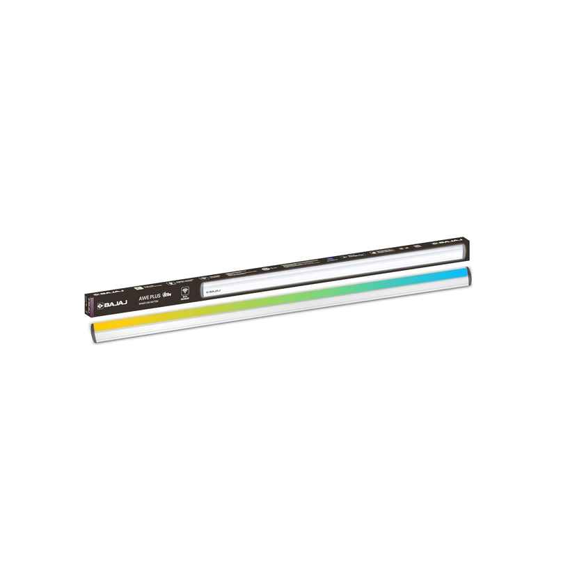 Bajaj Awe Plus Smart 20W LED Batten Bajaj Awe Plus Smart 20W LED Batten