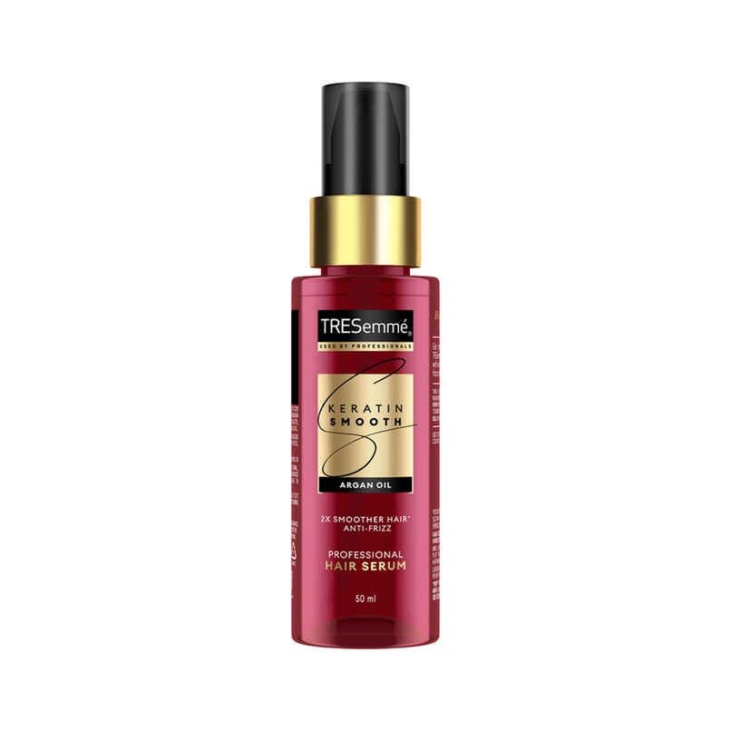 TRESemme Keratin Smooth Hair Serum