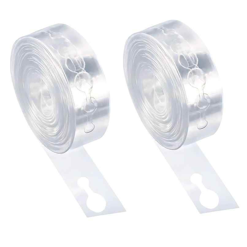 Balloon Arch Strip For Party Decoration | Se7en