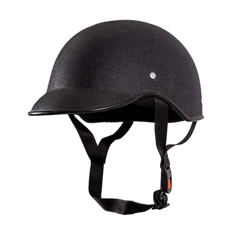 Kosino Mw Protective Headgear for Skating | Cycling Sports Activities | Black