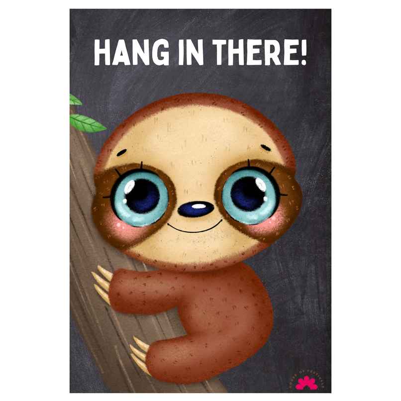 House of Festivals | Posters | Design 47